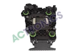 VW 0260550086 0260550126 0260550124 0260550109 0260550150 Gearbox Control Unit VW TIGUAN II (AD, BW) (2016-2024) — thumbnail 1