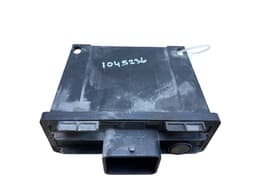 CITROËN 9826199380 Gearbox Control Unit CITROËN JUMPY III (2016-) — thumbnail 1