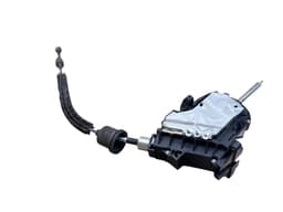 PORSCHE 95842609300 Gearshift Mechanism PORSCHE CAYENNE II (2010-2017) — thumbnail 2