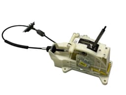 HYUNDAI 46700-Q0400BB 46700Q0400BB Gearshift Mechanism HYUNDAI BAYON (BC3) (2021-) — thumbnail 1