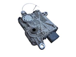 TOYOTA 1613949180 Gearbox Control Unit TOYOTA PROACE (MDY, MDZ) (2016-) — thumbnail 2