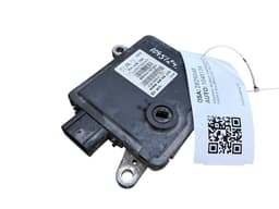 TOYOTA 1613949180 Gearbox Control Unit TOYOTA PROACE (MDY, MDZ) (2016-) — thumbnail 1