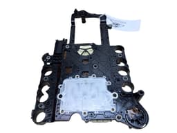 MERCEDES-BENZ 0002703500 5WP21412 5WP21412K01 Gearbox Control Unit MERCEDES-BENZ VITO / V-CLASS (W447) (2014-) — thumbnail 2