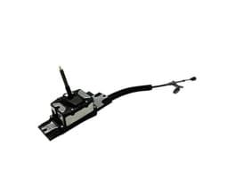 PORSCHE 97042601108 Gearshift Mechanism PORSCHE PANAMERA I (970) (2009-2016) — thumbnail 2
