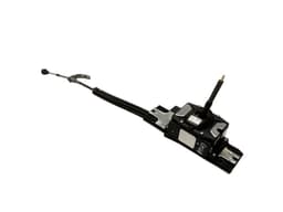 PORSCHE 97042601108 Gearshift Mechanism PORSCHE PANAMERA I (970) (2009-2016) — thumbnail 1