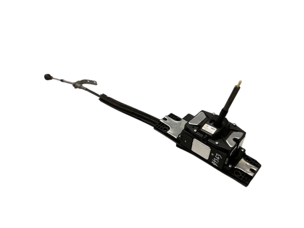 PORSCHE 97042601108 Gearshift Mechanism PORSCHE PANAMERA I (970) (2009-2016)