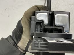 PORSCHE 97042601108 Gearshift Mechanism PORSCHE PANAMERA I (970) (2009-2016) — thumbnail 5