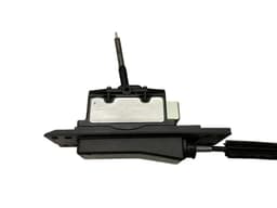 PORSCHE 97042601108 Gearshift Mechanism PORSCHE PANAMERA I (970) (2009-2016) — thumbnail 3