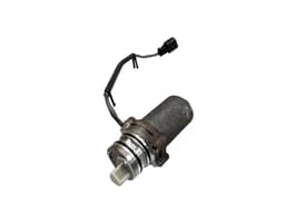 AUDI 0CQ598549 Haldex pump AUDI A3 (8V_) (2012-2020) — thumbnail 1