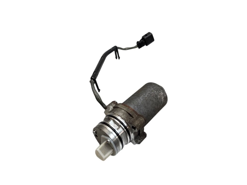 0CQ598549 Haldex pump AUDI A3 (8V_) (2012-2020)