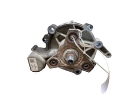 VW 0CQ525554T Haldex coupling / clutch VW PASSAT B8 (3G) / ALLTRACK (2014-2023) — thumbnail 2