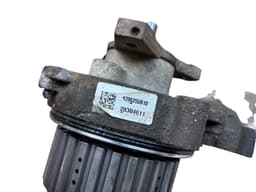 VW 0CQ525554T Haldex coupling / clutch VW PASSAT B8 (3G) / ALLTRACK (2014-2023) — thumbnail 3