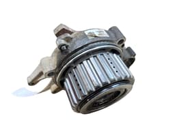 VW 0CQ525554T Haldex coupling / clutch VW PASSAT B8 (3G) / ALLTRACK (2014-2023) — thumbnail 1