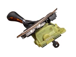 MERCEDES-BENZ A2112674224Q Gearshift Mechanism MERCEDES-BENZ E-CLASS (W211) (2002-2009) — thumbnail 1