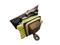 MERCEDES-BENZ A2112674224Q Gearshift Mechanism MERCEDES-BENZ E-CLASS (W211) (2002-2009) — thumbnail 3