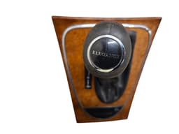 MERCEDES-BENZ A2112674224Q Gearshift Mechanism MERCEDES-BENZ E-CLASS (W211) (2002-2009) — thumbnail 5