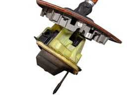 MERCEDES-BENZ A2112674224Q Gearshift Mechanism MERCEDES-BENZ E-CLASS (W211) (2002-2009) — thumbnail 4