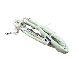 VOLVO 31690431 Head/roof/curtain airbag left VOLVO S90 / V90 (2016-) — thumbnail 1