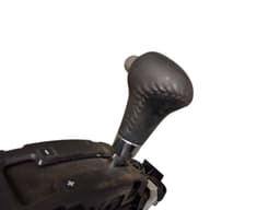 CHRYSLER 1GJ35XDVAG Gearshift Mechanism CHRYSLER VOYAGER V (RT) (2007-2016) — thumbnail 6