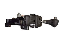 CHRYSLER 1GJ35XDVAG Gearshift Mechanism CHRYSLER VOYAGER V (RT) (2007-2016) — thumbnail 3