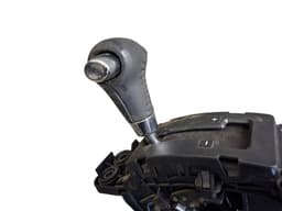 CHRYSLER 1GJ35XDVAG Gearshift Mechanism CHRYSLER VOYAGER V (RT) (2007-2016) — thumbnail 5