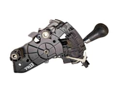 CHRYSLER 1GJ35XDVAG Gearshift Mechanism CHRYSLER VOYAGER V (RT) (2007-2016) — thumbnail 1