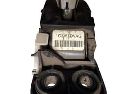 CHRYSLER 1GJ35XDVAG Gearshift Mechanism CHRYSLER VOYAGER V (RT) (2007-2016) — thumbnail 4