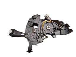 CHRYSLER 1GJ35XDVAG Gearshift Mechanism CHRYSLER VOYAGER V (RT) (2007-2016) — thumbnail 2