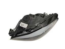 BMW 7271911 1ZS1710 A9727191108 Headlight left BMW 5 (F10, F11) (2010-2017) — thumbnail 4