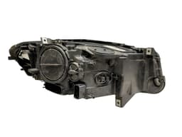BMW 7271911 1ZS1710 A9727191108 Headlight left BMW 5 (F10, F11) (2010-2017) — thumbnail 5