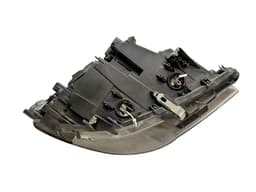 BMW 7271911 1ZS1710 A9727191108 Headlight left BMW 5 (F10, F11) (2010-2017) — thumbnail 6