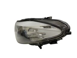 BMW 7271911 1ZS1710 A9727191108 Headlight left BMW 5 (F10, F11) (2010-2017) — thumbnail 3