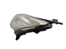 FORD 89502242 Headlight left FORD C-MAX II (2010-2019) — thumbnail 3