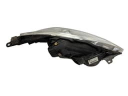 FORD 89502242 Headlight left FORD C-MAX II (2010-2019) — thumbnail 4