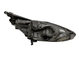 FORD 89502242 Headlight left FORD C-MAX II (2010-2019) — thumbnail 5