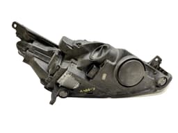 FORD 89502242 Headlight left FORD C-MAX II (2010-2019) — thumbnail 6