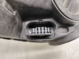 FORD 89502242 Headlight left FORD C-MAX II (2010-2019) — thumbnail 8