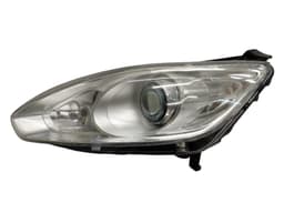 FORD 89502242 Headlight left FORD C-MAX II (2010-2019) — thumbnail 1