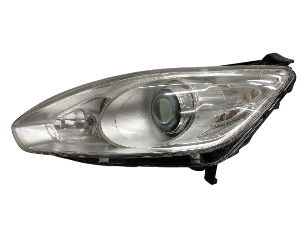 FORD 89502242 Headlight left FORD C-MAX II (2010-2019)