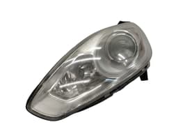 FORD 89502242 Headlight left FORD C-MAX II (2010-2019) — thumbnail 2