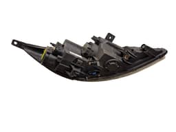KIA 921013U310 Headlight left KIA SPORTAGE III (SL) (2010-2015) — thumbnail 5