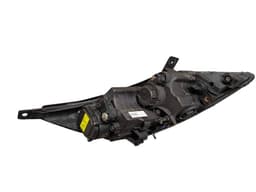 KIA 921013U310 Headlight left KIA SPORTAGE III (SL) (2010-2015) — thumbnail 4
