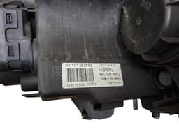 KIA 921013U310 Headlight left KIA SPORTAGE III (SL) (2010-2015) — thumbnail 7