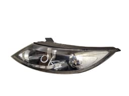 KIA 921013U310 Headlight left KIA SPORTAGE III (SL) (2010-2015) — thumbnail 2
