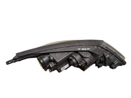 KIA 921013U310 Headlight left KIA SPORTAGE III (SL) (2010-2015) — thumbnail 3