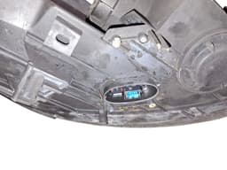 KIA 921013U310 Headlight left KIA SPORTAGE III (SL) (2010-2015) — thumbnail 6