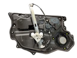 MAZDA KB7W58590 Window Regulator Compl. front right MAZDA CX-5 II (KF) (2016-2025) — thumbnail 2