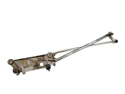 VW 7L0955023 Wiper linkage / mechanism VW TOUAREG I (7L) (2002-2010) — thumbnail 1