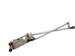 VW 7L0955023 Wiper linkage / mechanism VW TOUAREG I (7L) (2002-2010) — thumbnail 4