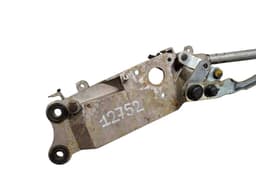 VW 7L0955023 Wiper linkage / mechanism VW TOUAREG I (7L) (2002-2010) — thumbnail 5